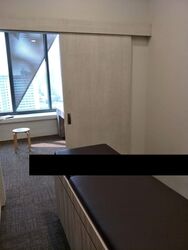 R66 Apartments (D8), Retail #455602591